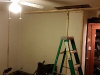 2015-01-04 18.29.28